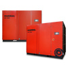 T4_Pagina prodotto_AC 160-250