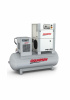 fm11rs-mounted-dryer