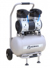 remeza-cb4-20