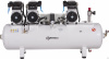 remeza-cb4-150