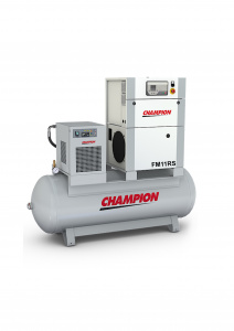 fm11rs-mounted-dryer
