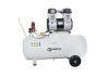 remeza-cb4-c50-old20-3