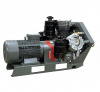 a920aeaba19f842ca48f5a047bba20db142d2928