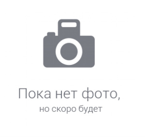 0ax1ptfgy5d7g2bs2fosghmsautbskg9_u6rd-bl