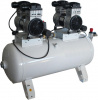 remeza-cb4-c100