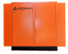 zif-sve-shr-7-8-7-21_1