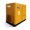 IMG_8763-1