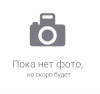 0ax1ptfgy5d7g2bs2fosghmsautbskg9_u6rd-bl