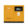 тит